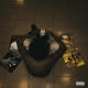 Donneur de go feat Døpelym Single