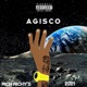 AGISCO Single