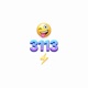 3113 feat Benzamin Single