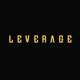 Leverage Single