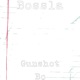 Gunshot Bo Single