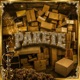 PAKETE feat 77 Single