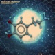 CHEMISTRY Single
