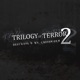 Trilogy of Terror 2 Destroyed by Crossworm EP
