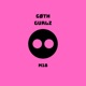 Gøth Gurlz Single
