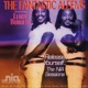 Release Yourself The NIA Sessions feat Leroy Burgess