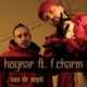 1001 De Nopti feat F Charm Single