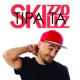 Tipa Ta Single