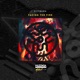 Facing the Fire Single