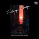 Feelings Change Single
