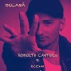 Bocaná Single