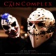 The Cain Complex Original Motion Picture Soundtrack