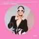 La Negra Carmensa feat Alexey Jer Single