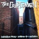 The Craftsmen