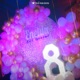 Eneida feat Eri Qerimi Single