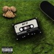 Telequinesis EP