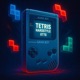 Tetris Hardstyle Single