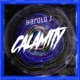 Calamity EP