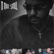 O Que Soul feat Askel