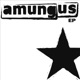 Amungus EP