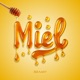 Miel Single