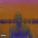Waited All Summer for the Weekend EP
