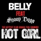 Hot Girl feat Snoop Dogg Single