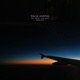 Get What You Give Remixes EP