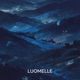 Luomelle Single