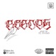 Bardos Lado B EP