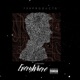 EveryWhere feat soularis fazeonerok crackzdamc eastsidecree Single