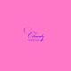 Cloudy Kelbin Remix Single