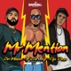 Mr Mention Single