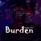 Burden Single