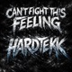 CANT FIGHT THIS FEELING Single