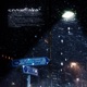 Snowflake Single