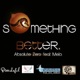 Something Better feat Melo Single