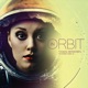 In Orbit Single