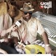 Shatial Matbakh Single