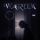 Warum feat Kidnxiety Single