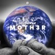 Moth3r Single