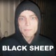 Black Sheep Single