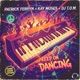 Keep On Dancing Single