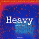 Heavy Single