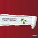 Rhythm Blues Single