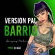 Version Pal Barrio Single