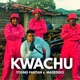 Kwachu feat Madedido Single