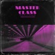 Master Class Single