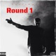 Round 1 Single