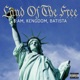 Land Of The Free Single